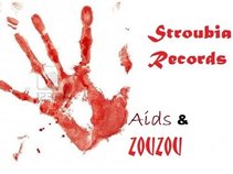 Stroubia Records