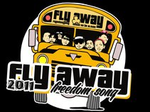 Fly Away ( Freedom Song )