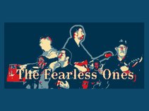The Fearless Ones