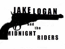 Jake Logan and The Midnight Riders