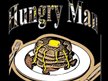 Hungry Man Entertainment