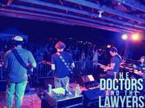 The Doctors and The Lawyers