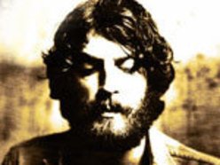 Image for Ray LaMontagne