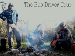 Image for The Busdriver Tour