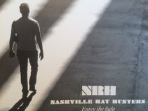 Nashville Rat Hunters (NRH)