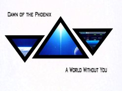 Image for Dawn of the Phoenix