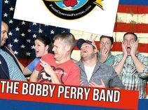 The Bobby Perry Band