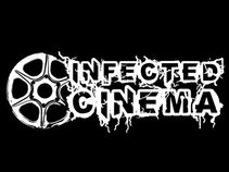 Infected Cinema