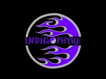 Indigo Phyre