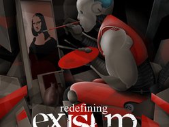 Image for Exist M