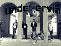 Unde7ervin' (formerly known as R.4.C)