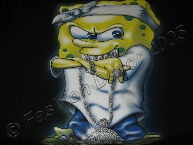  Gambar  Keren  Spongebob  Chord Gitar Lagu Lagu Kenangan
