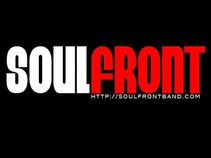 SoulFront