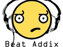 Beat Addix