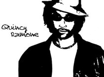 Quincy Ramone