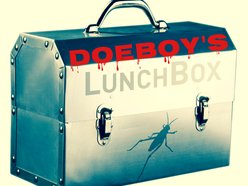 Image for Doeboy's Lunchbox