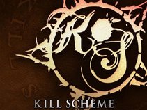 Kill Scheme
