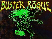 Buster Rogue