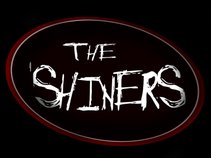 The 'Shiners