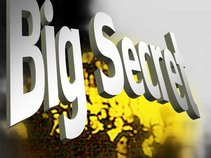 Big Secret