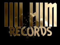 IIII Him Records