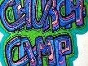Image for Church Camp