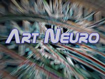 Art Neuro