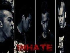Image for INHATEe