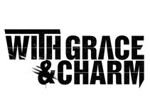 With Grace & Charm