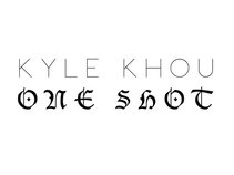 Kyle Khou