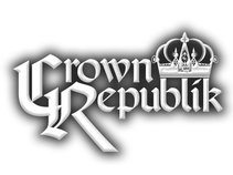 Crown Republik Ent.