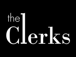 Image for The Clerks