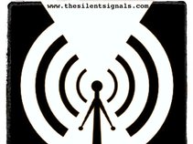 The Silent Signals
