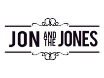 Jon and the Jones