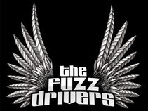The Fuzz Drivers