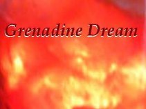 Grenadine Dream
