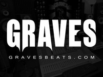 Graves Beats (Producer)