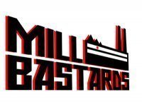 Mill Bastards