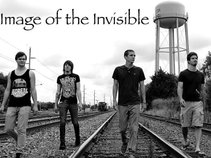 Image Of The Invisible