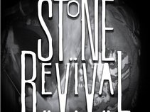 Stone Revival
