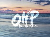 OHP Indonesia