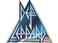 Image for Def Leppard Official