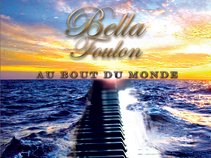 Bella Foulon