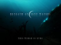 Beneath Ancient Waters