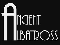 Ancient Albatross