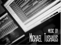 Michael Tushaus