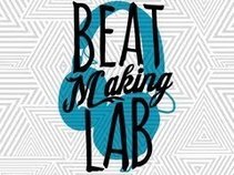Beat Making Lab