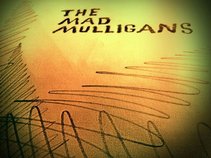 The Mad Mulligans
