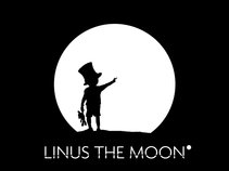 Linus The Moon