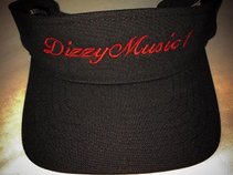 DizzyMusic1